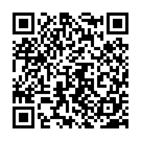 QR code for 8NM255