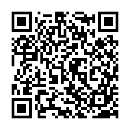 QR code for 8NM257