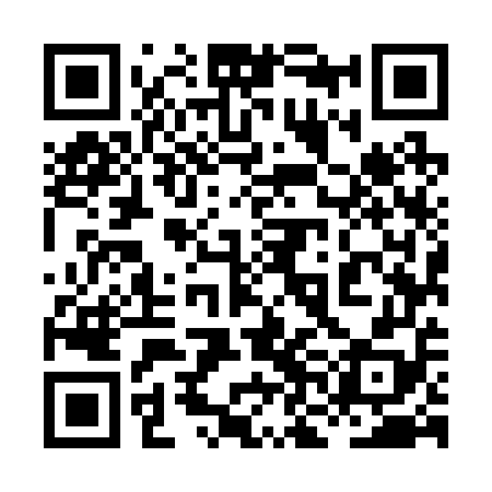 QR code for 8NM258