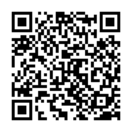 QR code for 8NM259