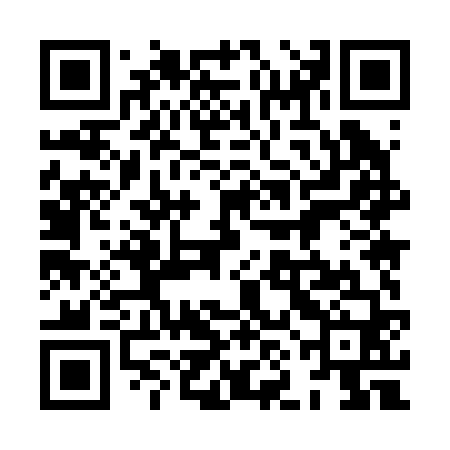 QR code for 8NM260