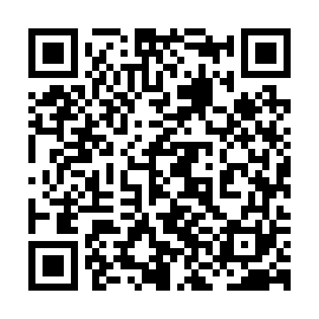QR code for 8NM261