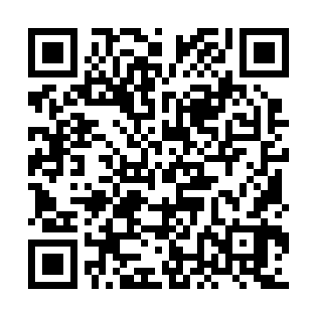 QR code for 8NM262