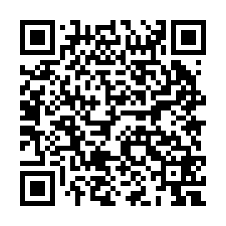 QR code for 8NM268