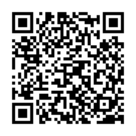 QR code for 8NM269