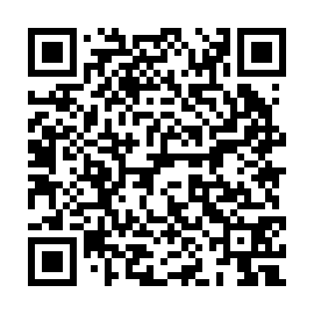 QR code for 8NM270
