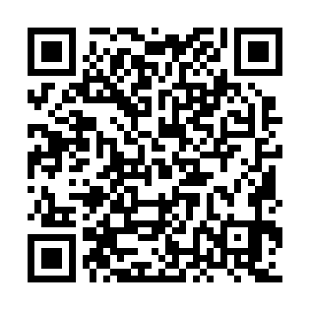 QR code for 8NM271