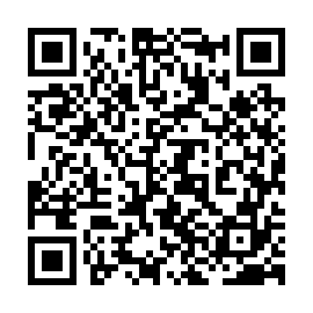 QR code for 8NM272