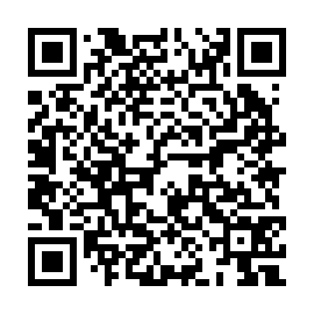 QR code for 8NM274