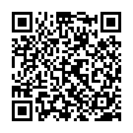 QR code for 8NM275