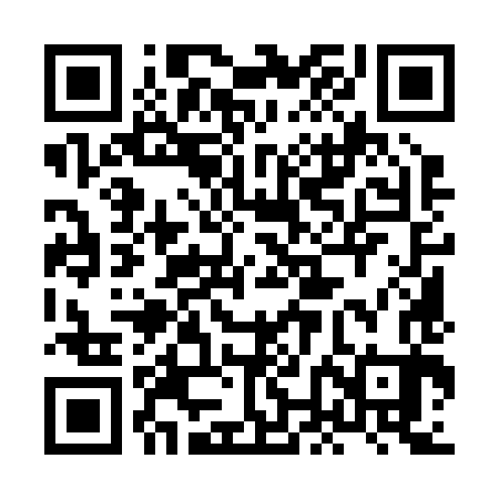 QR code for 8NM283
