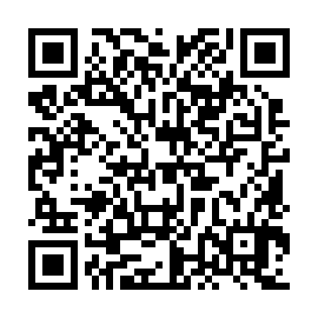 QR code for 8NM284