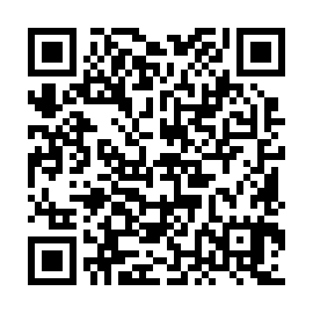 QR code for 8NM285