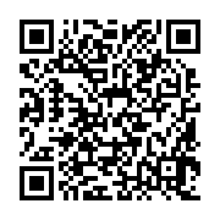 QR code for 8NM286