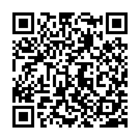 QR code for 8NM288