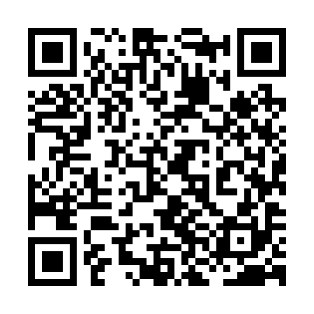 QR code for 8NM290
