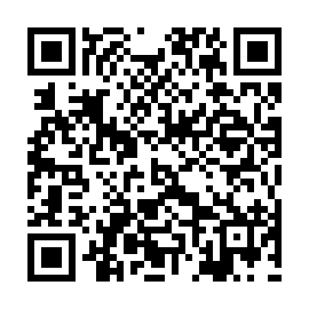 QR code for 8NM292