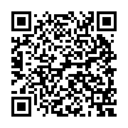 QR code for 8NM294