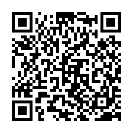 QR code for 8NM297