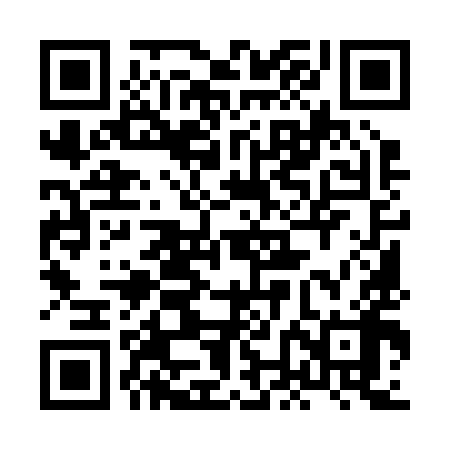 QR code for 8NM298