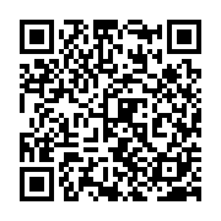 QR code for 8NM301