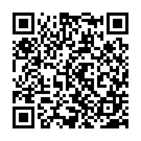 QR code for 8NM302