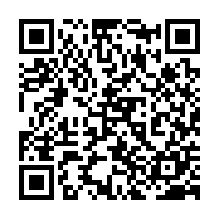 QR code for 8NM305