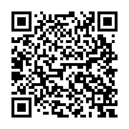 QR code for 8NM306