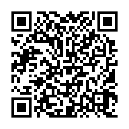 QR code for 8NM308