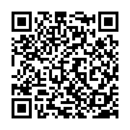 QR code for 8NM318