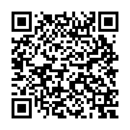 QR code for 8NM320