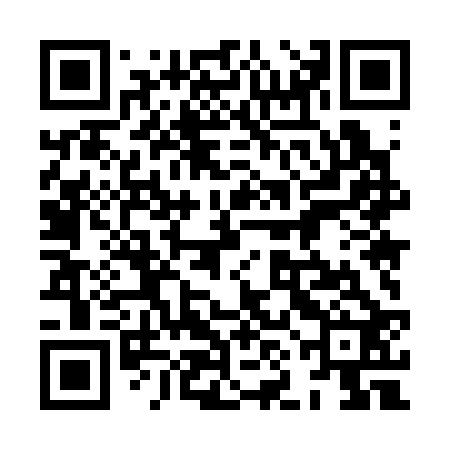 QR code for 8NM322