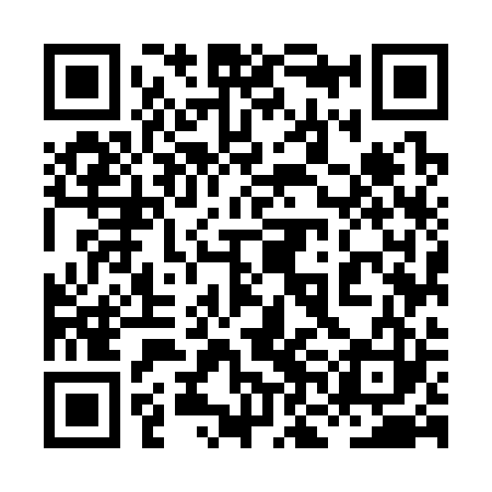 QR code for 8NM323