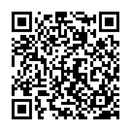 QR code for 8NM324