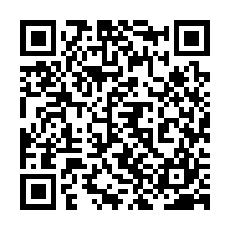 QR code for 8NM327