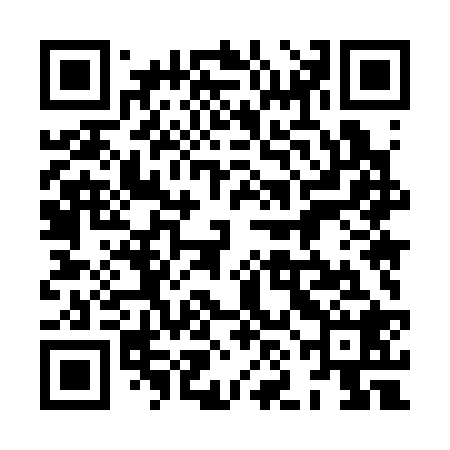 QR code for 8NM328