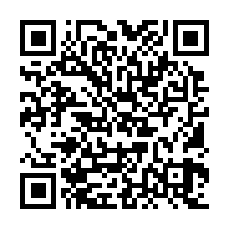 QR code for 8NM329