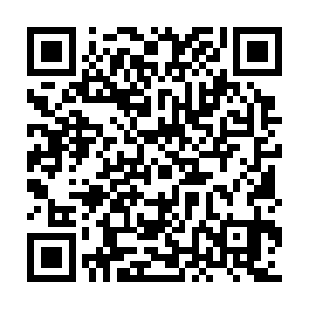 QR code for 8NM331