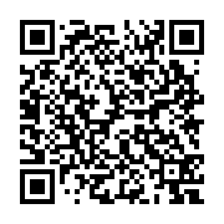 QR code for 8NM332