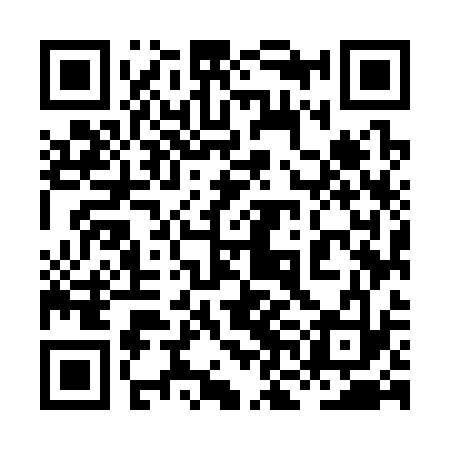 QR code for 8NM333