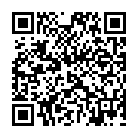 QR code for 8NM334