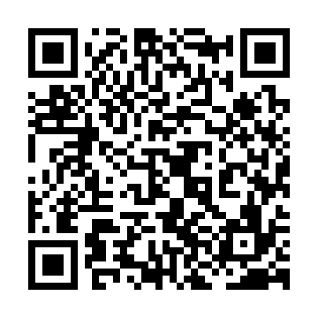 QR code for 8NM336