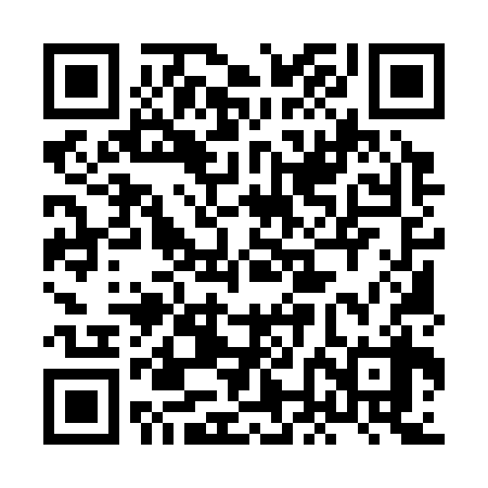 QR code for 8NM338
