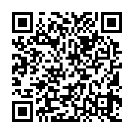 QR code for 8NM339