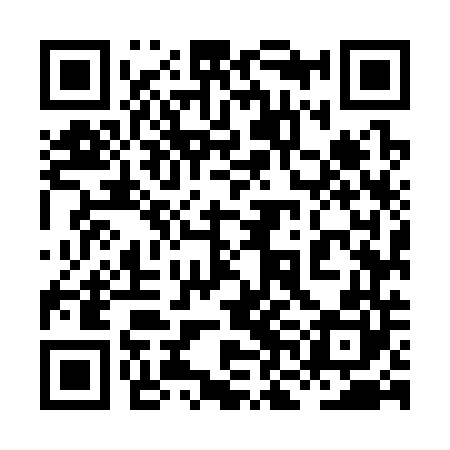 QR code for 8NM340