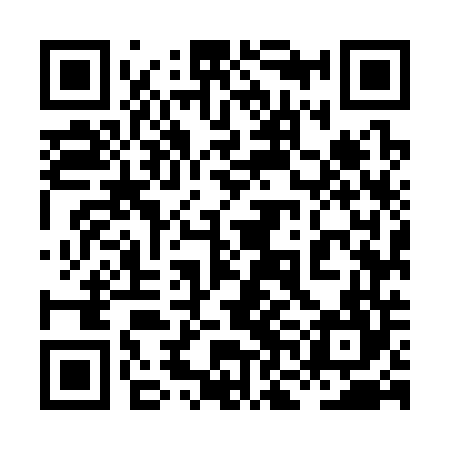 QR code for 8NM344