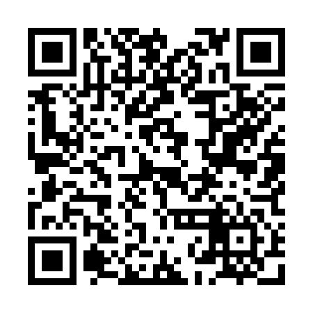 QR code for 8NM346