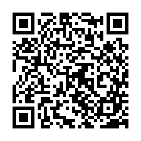 QR code for 8NM347