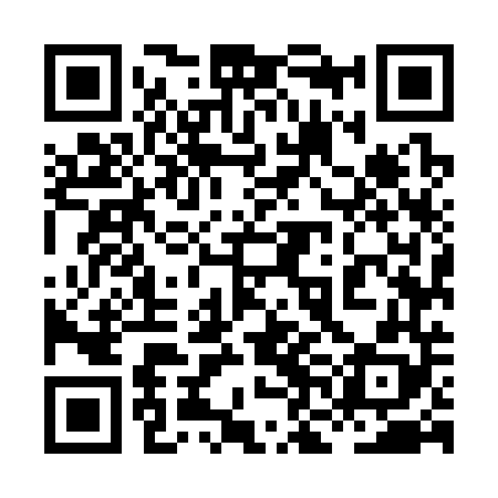QR code for 8NM348