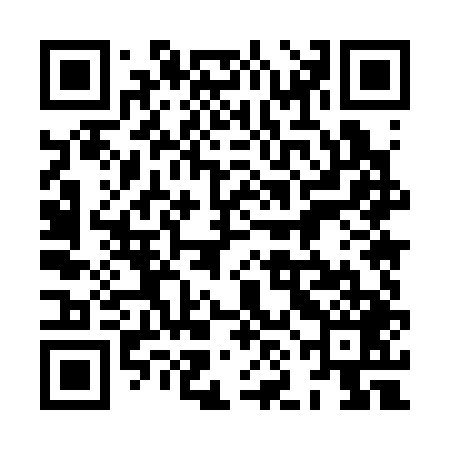 QR code for 8NM349
